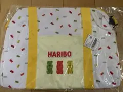 Item thumbnail for item f98a7dd8-8d05-45c6-9376-cc6e8417a092