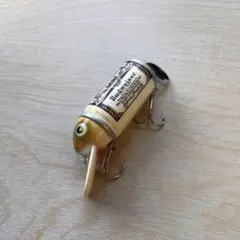 2026年最新】heddon ロッドの人気アイテム - メルカリ