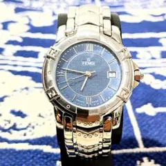 Item thumbnail for item bcb58b4e-6c9a-4b79-9e9d-e96437b4e06d