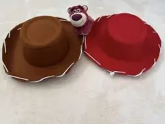 2025年最新】ウッディ ファンキャップの人気アイテム - メルカリ