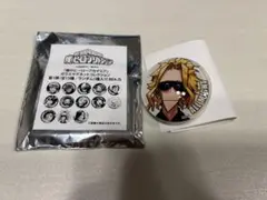 Item thumbnail for item 26e88b1f-2c28-4287-86e5-56f561a216ea