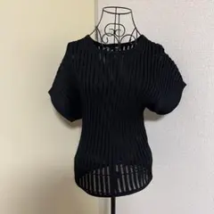 Item thumbnail for item ad6a10a1-fc78-4c28-bfe5-1e08336323cd