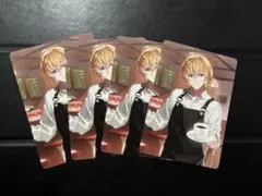 VOLTACTION ヴォルタカレー 風楽奏斗