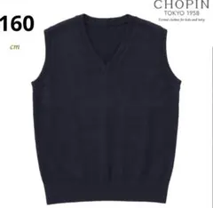 Item thumbnail for item 9d20a781-4da8-4d7f-ae49-9e28ce20ee18