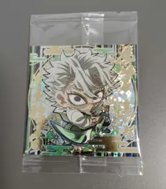 TAKE様 リクエスト 2点 まとめ商品