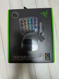 Item thumbnail for item e51273c1-b592-4be7-9b44-eb731196aa87