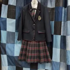 waltz by BEAMS DESIGN フォーマル150