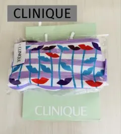 クリニーク ギフトセットD