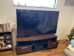 2026年最新】bravia 65 ジャンクの人気アイテム - メルカリ