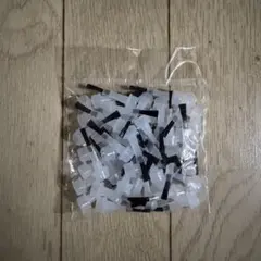 ネイルブラシのサムネイル
