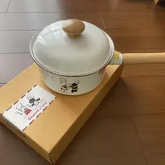 Item thumbnail for item 79f06b5d-fa07-42a4-9328-274e98f7b05f