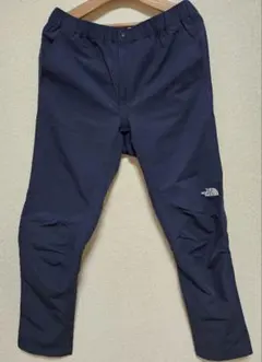 ノースフェイス ドーロライトパンツ L