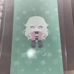 草薙寧々 グッズ
