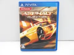 2026年最新】PSVITA アスファルト インジェクションの人気