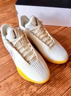 NIKE G.T. CUT 3 TURBO EP HV9919-500 27cm - メルカリ