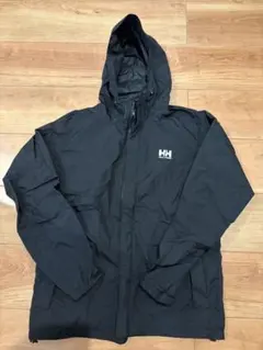 2026年最新】HELLY HANSEN メンズ マウンテンパーカーの人気アイテム