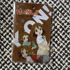 2025年最新】けいおん メタリックプレートの人気アイテム - メルカリ