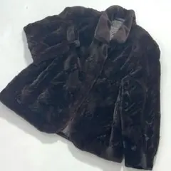 2026年最新】シェアードミンクの人気アイテム - メルカリ