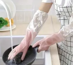 Item thumbnail for item 34e1a430-bd76-43ef-b6ba-947ea132190e