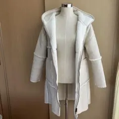 Item thumbnail for item e4203d67-0b04-4215-942f-6ba28e8fef6c