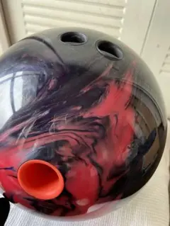 【新品】初代AXIOM 15ポンド 2025年最新】アクシオム ボウリングの人気アイテム - メルカリ