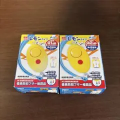 Item thumbnail for item 19a6f906-797f-46ea-b9c4-34d5a9c6ddea