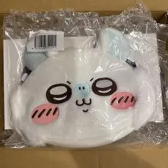 ちいかわ モモンガ 2点 セット - メルカリ