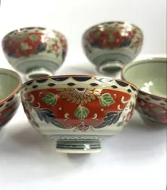 Item thumbnail for item 03e85af2-2fef-4b8b-adda-c9596c601723