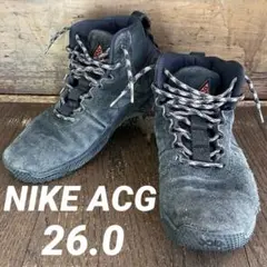 Item thumbnail for item 5f52f7cb-20bc-44d3-a72e-b5a2f6cb1ae2