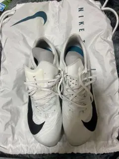 Nike マックスフライ2 26.0cm