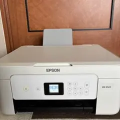 2026年最新】EW-452A ジャンクの人気アイテム - メルカリ