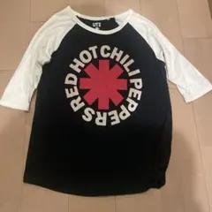 2026年最新】Red Hot Chili Peppers ラグの人気アイテム - メルカリ