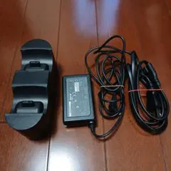 PlayStation PS4 コントローラー 充電スタンド