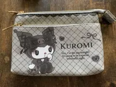 りえぱん様 リクエスト 2点 まとめ商品