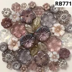 Item thumbnail for item 95b32d6c-07ee-42c1-9ea6-9e5c41f697a5