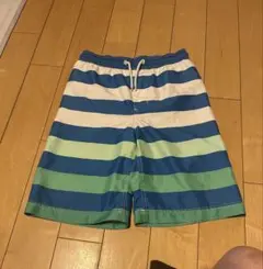 海パン　150