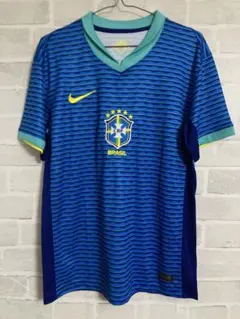 ブラジル ユニフォーム