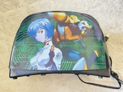 2026年最新】エヴァ トースターの人気アイテム - メルカリ