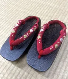 Item thumbnail for item 66d34a9d-2eb0-4271-a8a9-b01479e5131c