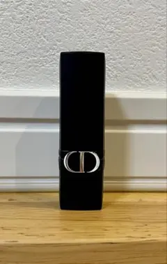 Dior ディオール ルージュ 558