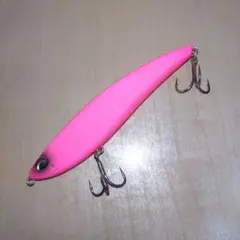 リンバー115s　ビーチウォーカーのサムネイル