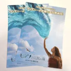 Item thumbnail for item a26a7579-b18b-4e2a-8d45-1ec27d368a9c