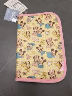 Item thumbnail for item 27194070-4d8a-4d82-aea2-9dafa94189ae