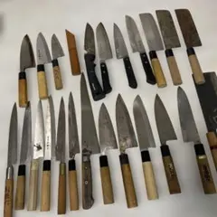 Item thumbnail for item 6262dd3f-e235-4a76-ba3e-ad99528fdc47