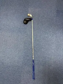 EPON AF-906 ユーティリティ 23度 26度セット - メルカリ