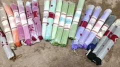 Item thumbnail for item a6d06644-2384-4287-ba86-8220e09dbb25