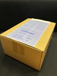【即日発送】【新品未開封】ポケモンカード アビスアイ 1BOX シュリンク付き