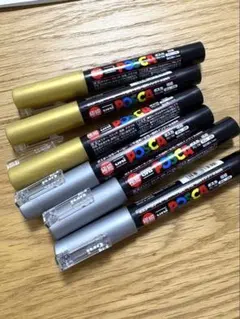 Item thumbnail for item 30626113-06ed-44ef-95ff-c6f26f8fbe76