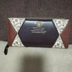 Item thumbnail for item 1dec517c-e150-4fdd-95dd-45ed75701d9e