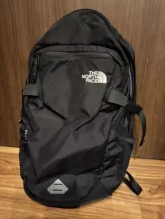 【美品】THE NORTH FACE リュック　FALL LINE